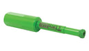 Core Plus Diamond Tile Drill Bit