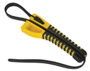 Baby Boa Strap Wrench Soft Grip 100mm