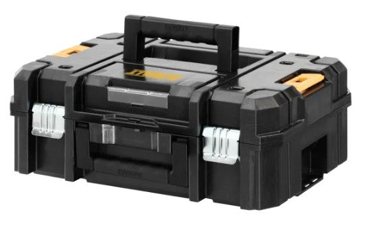 Dewalt TSTAK Power Tool Case