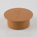 BM B5121 110mm Socket Plug