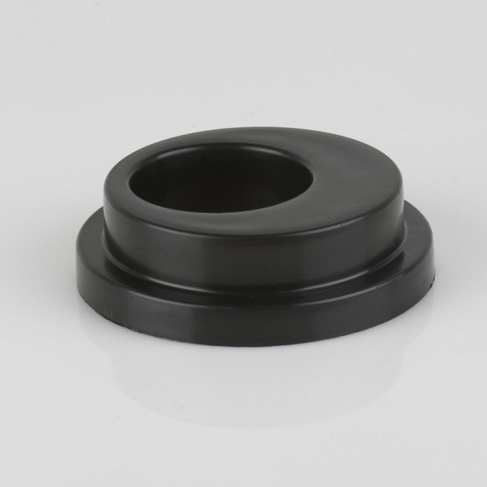 BM BR223B 110mm X 68mm Rainwater Adaptor