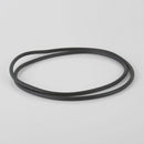 BM B5398 450mm Inspection Chamber Ring Seal