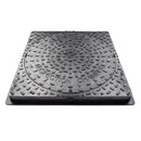 BM B6260 450mm Square Manhole Cover