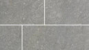 Pavestone Classic 20mm Porcelain Paving Tile Grey 900x600mm