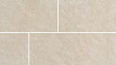 Pavestone Classic 20mm Porcelain Paving Tile Ivory 900x600mm