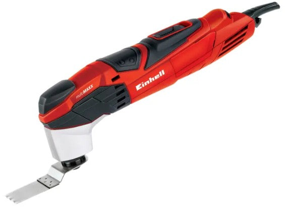 Einhell 200W Multi-Tool