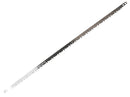Faithfull - Countryman Wet Cut Bowsaw Blade 755mm (30in)