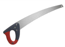 Kent & Stowe Pruning Saw