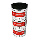 Eaves Protection Strip - 16m x 330mm