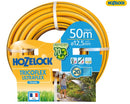 Hozelock 7750 Ultraflex Hose 50m 12.5mm (1/2in) Diameter