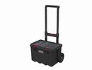 Keter Stack N Roll Cart