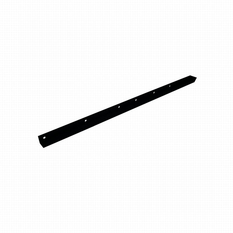 Netting Stake 1800mm 40 x 40 x 3mm