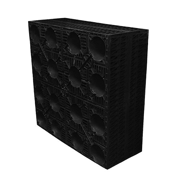 Soakaway Crates (Extra Large) 1000x1000x400mm