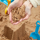 Play Pit Sand 25kg