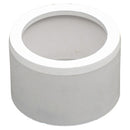 BM W1110 40mm/32mm Socket Reducer Solvent Weld