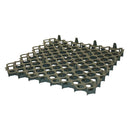 Ground Grid Ground Reinforcement Block 492x492x40mm (Single)
