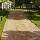 Ground Grid Ground Reinforcement Block 492x492x40mm (Single)