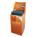 Ground Grid Ground Reinforcement Block 492x492x40mm (Single)