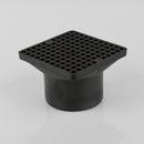 BM B1006 Spare Bottle Gully Square Lid