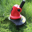 Olympia Cordless Grass Strimmer 20V