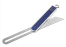 Irwin Sliding Bevel 250mm