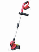 Olympia Cordless Grass Strimmer 20V
