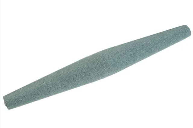 Faithfull Scythe Stone - Round 305mm