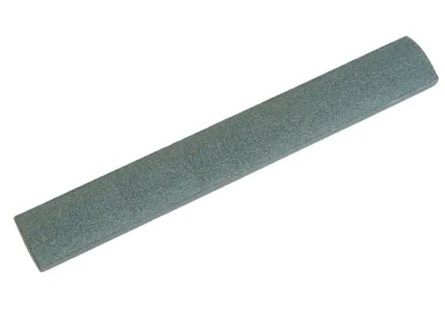 Faithfull Scythe Stone - Oval 305mm