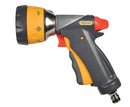 Hozelock 2698 Ultra Max Multi Spray Gun
