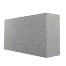 Lightweight / Aircrete Block 140mm 3.6N