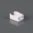 BM W190WP Overflow Pipe Clip