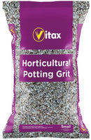 Horticultural Potting Grit (Approx 5kg)