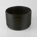 BM B3151 315mm Chamber Riser