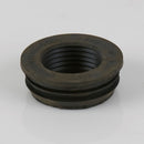 BM BW2 40mm Rubber Boss Adaptor