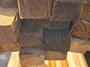 Treated Green Batten Timber 25x38mm 4.8M Length