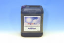 AdBlue 10 Litre Canister With Pouring Spout