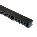 Corovent H/D Over Fascia Vent 1M 25mm Air Gap