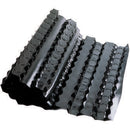 Corovent Continuous Rafter Tray 6M x 400mm