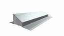 Birtley Steel Cavity Lintel 1500mm CB150 S/D (150mm Cavity)