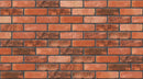 Forterra Hampton Rural Blend Soft Brick