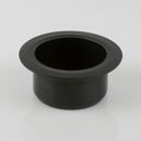 BM B5000 Shallow Access Chamber 110mm Spare Plug