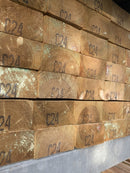 Sawn Treated C24 Carcassing Timber 75x150mm (73x145) 3.6M Length