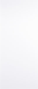 White Primed Internal Flush Door 1981x762mm (30"/2'6")