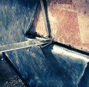 Lead Fixing Clips (Pack Of 50)