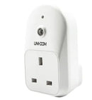 Uni-Com Security Timer