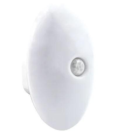 Uni-Com Sensor Night Light