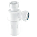 McAlpine A10 Seal Bottle Trap 32mm