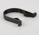 BM W2180 40mm Waste Pipe Clip