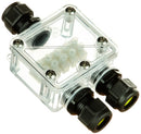 Exterior Junction Box IP68