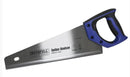 Faithfull Toolbox Hardpoint Hand Saw 350mm (14in) 16 TPI